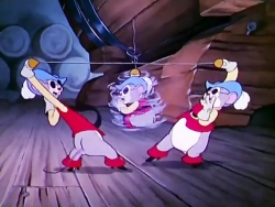 داستانهای ساده (فصل1-قسمت62)